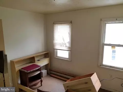 2712 Prospect St, Baltimore, MD 21216 photo 8