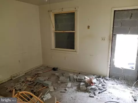 2712 Prospect St, Baltimore, MD 21216 photo 7