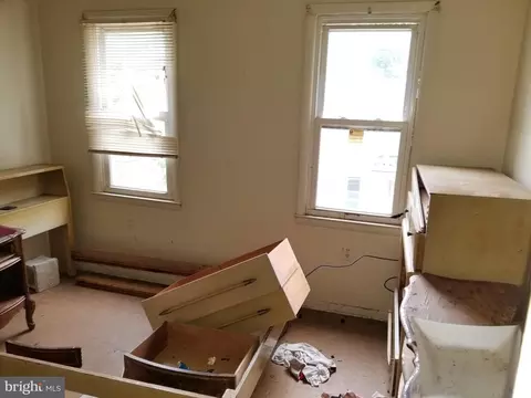 2712 Prospect St, Baltimore, MD 21216 photo 9