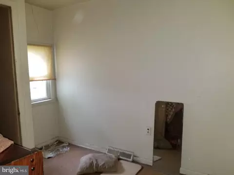 2712 Prospect St, Baltimore, MD 21216 photo 11