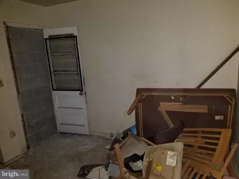 2712 Prospect St, Baltimore, MD 21216 photo 5