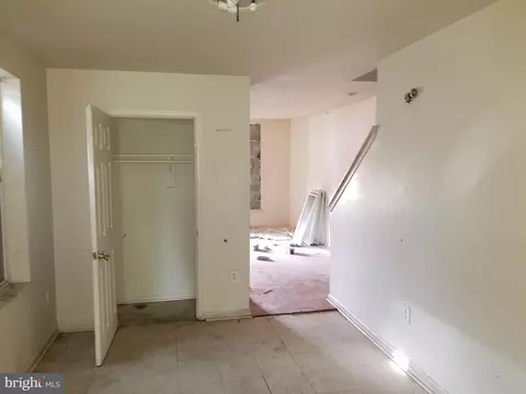 510 E 26th St, Baltimore, MD 21218 photo 5