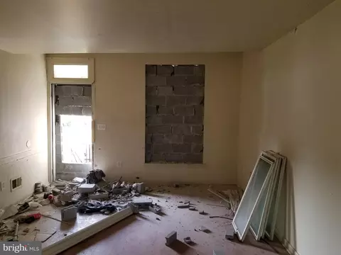 510 E 26th St, Baltimore, MD 21218 photo 6