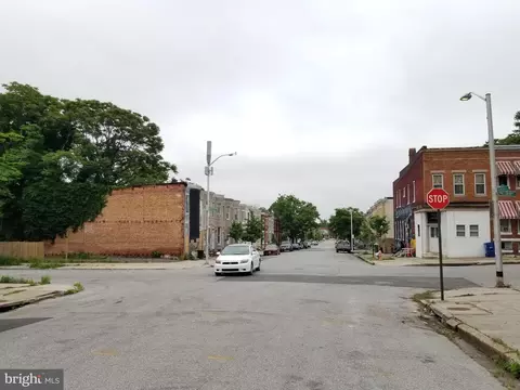 1702 Mckean Ave, Baltimore, MD 21217 photo 9