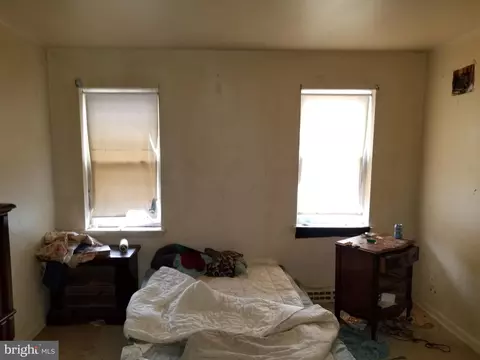 1702 Mckean Ave, Baltimore, MD 21217 photo 7