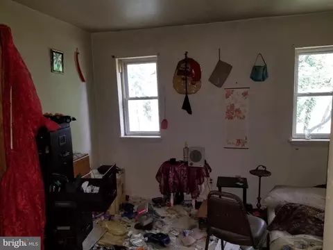 1702 Mckean Ave, Baltimore, MD 21217 photo 6