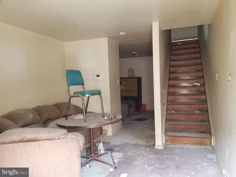 1702 Mckean Ave, Baltimore, MD 21217 photo 3