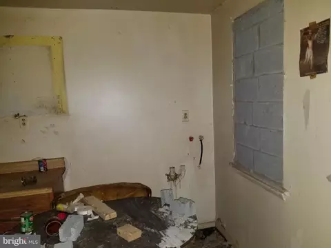 1702 Mckean Ave, Baltimore, MD 21217 photo 5