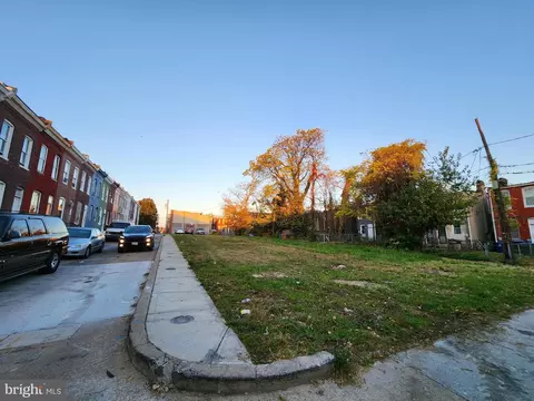 1905 Herbert St, Baltimore, MD 21217 photo 3
