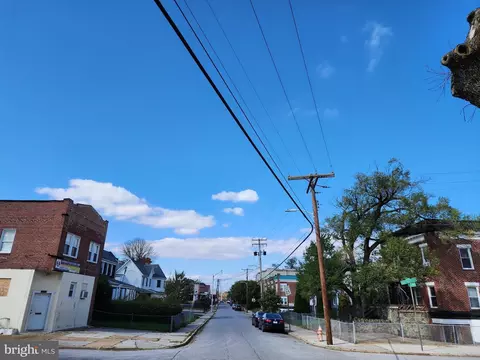 4219 Pimlico Rd, Baltimore, MD 21215 photo 13