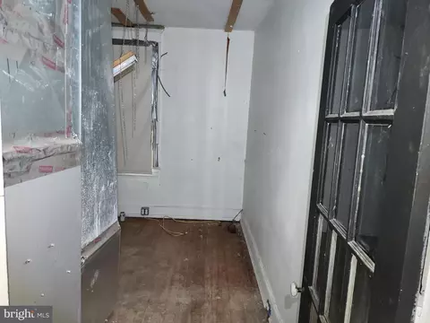 4219 Pimlico Rd, Baltimore, MD 21215 photo 9