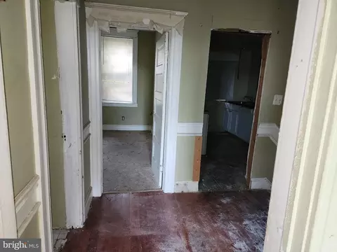 4219 Pimlico Rd, Baltimore, MD 21215 photo 7