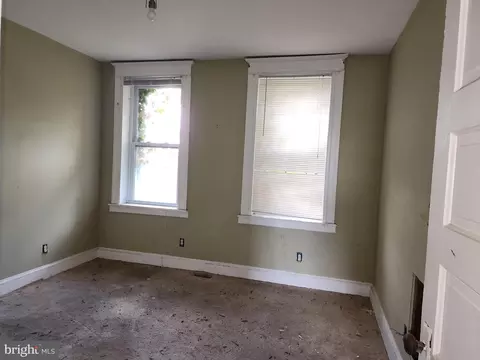 4219 Pimlico Rd, Baltimore, MD 21215 photo 10