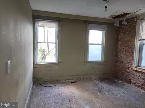 4219 Pimlico Rd, Baltimore, MD 21215 photo 12