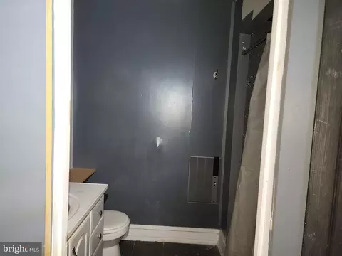 4219 Pimlico Rd, Baltimore, MD 21215 photo 6