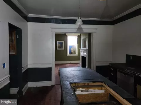 4219 Pimlico Rd, Baltimore, MD 21215 photo 5