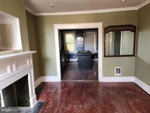 4219 Pimlico Rd, Baltimore, MD 21215 photo 3