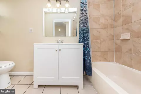 335 N Stricker St, Baltimore, MD 21223 photo 12