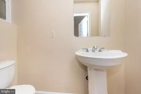 335 N Stricker St, Baltimore, MD 21223 photo 6