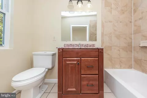 335 N Stricker St, Baltimore, MD 21223 photo 18