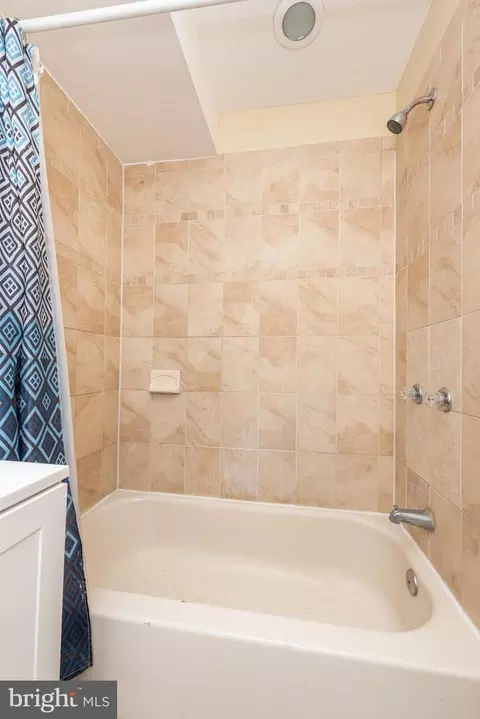 335 N Stricker St, Baltimore, MD 21223 photo 13