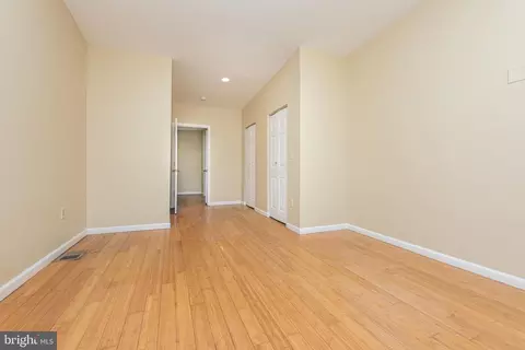 335 N Stricker St, Baltimore, MD 21223 photo 17