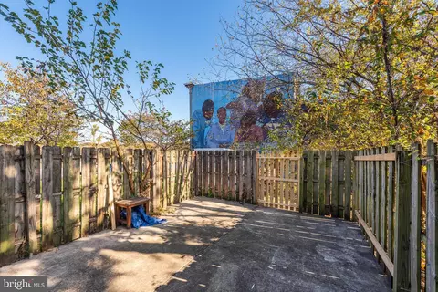 335 N Stricker St, Baltimore, MD 21223 photo 22