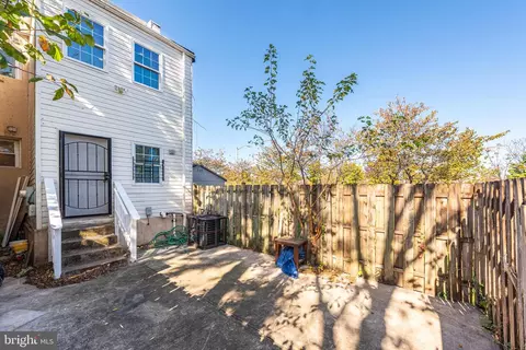 335 N Stricker St, Baltimore, MD 21223 photo 23