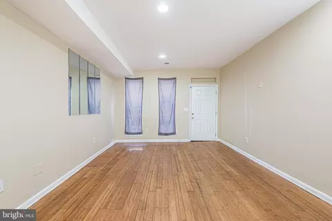 335 N Stricker St, Baltimore, MD 21223 photo 4