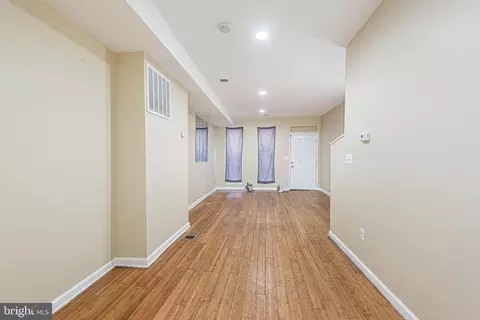 335 N Stricker St, Baltimore, MD 21223 photo 5
