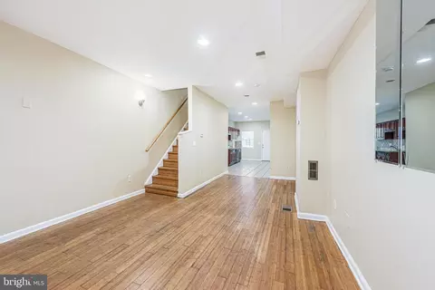 335 N Stricker St, Baltimore, MD 21223 photo 2