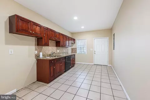 335 N Stricker St, Baltimore, MD 21223 photo 7