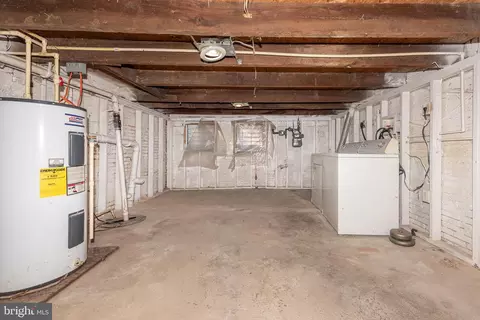 335 N Stricker St, Baltimore, MD 21223 photo 20
