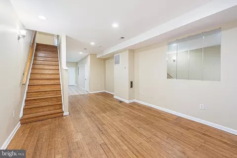 335 N Stricker St, Baltimore, MD 21223 photo 3