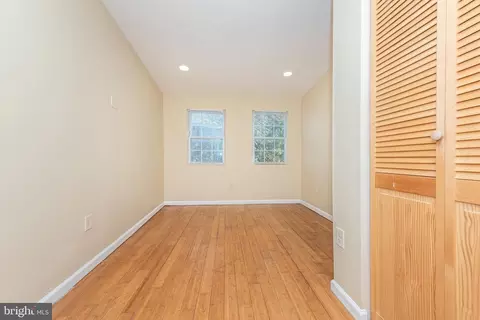 335 N Stricker St, Baltimore, MD 21223 photo 14