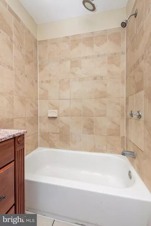 335 N Stricker St, Baltimore, MD 21223 photo 19