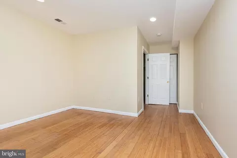 335 N Stricker St, Baltimore, MD 21223 photo 11