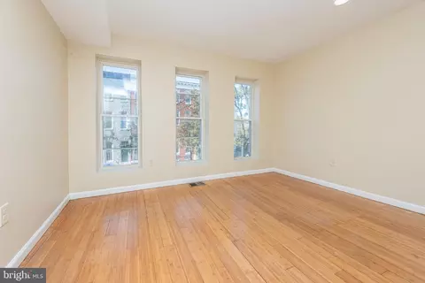 335 N Stricker St, Baltimore, MD 21223 photo 10
