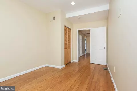 335 N Stricker St, Baltimore, MD 21223 photo 15