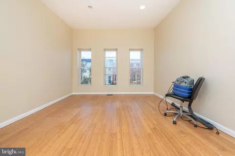 335 N Stricker St, Baltimore, MD 21223 photo 16