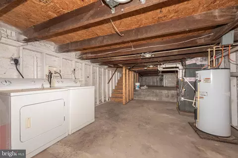 335 N Stricker St, Baltimore, MD 21223 photo 21