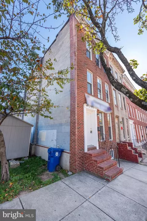 335 N Stricker St, Baltimore, MD 21223 photo 24