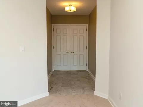 Other - 100 Harborview Dr #2009, Baltimore, MD 21230 photo 12 of 12