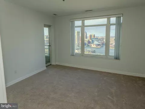 Other - 100 Harborview Dr #2009, Baltimore, MD 21230 photo 2 of 12