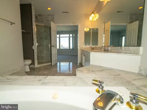Bath - 100 Harborview Dr #2009, Baltimore, MD 21230 photo 5 of 5