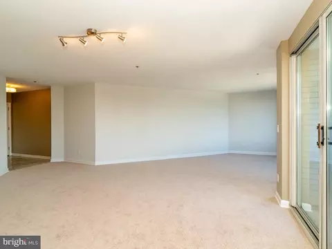 Other - 100 Harborview Dr #2009, Baltimore, MD 21230 photo 4 of 12