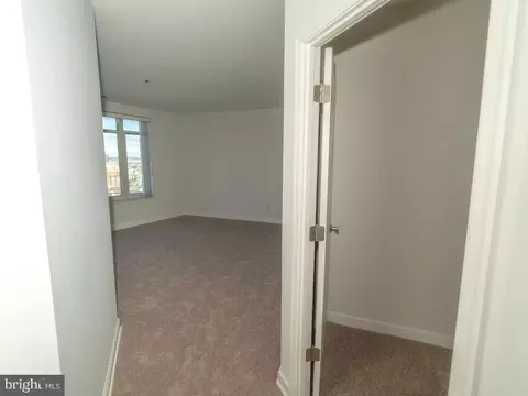 Other - 100 Harborview Dr #2009, Baltimore, MD 21230 photo 10 of 12