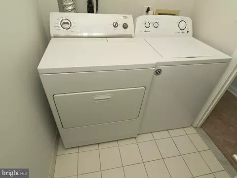 Other - 100 Harborview Dr #2009, Baltimore, MD 21230 photo 6 of 12