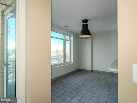 Other - 100 Harborview Dr #2009, Baltimore, MD 21230 photo 5 of 12