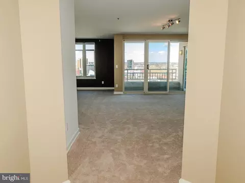 Other - 100 Harborview Dr #2009, Baltimore, MD 21230 photo 3 of 12
